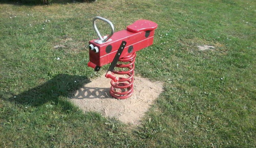 Horský hotel Brans Malá Morávka